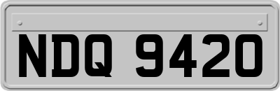 NDQ9420
