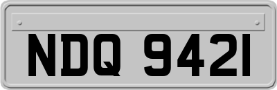 NDQ9421
