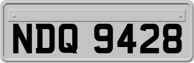 NDQ9428