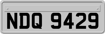 NDQ9429