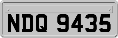 NDQ9435