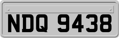 NDQ9438
