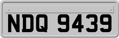 NDQ9439