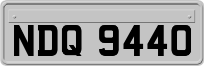 NDQ9440