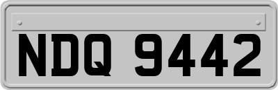 NDQ9442
