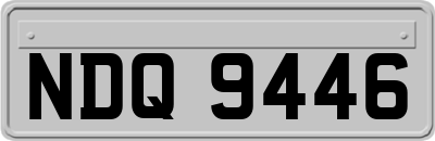 NDQ9446