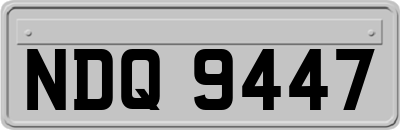 NDQ9447