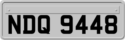 NDQ9448