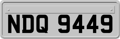 NDQ9449