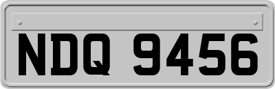 NDQ9456