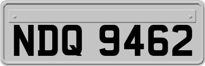 NDQ9462