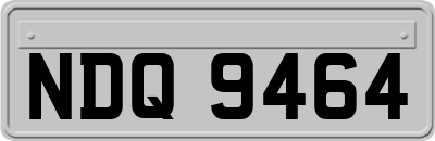 NDQ9464