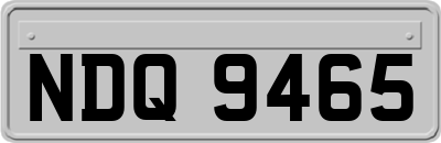 NDQ9465