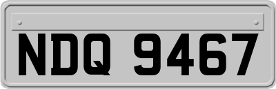 NDQ9467