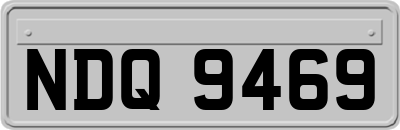 NDQ9469