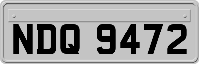 NDQ9472