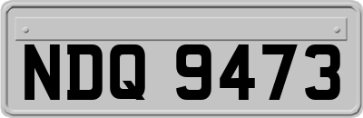 NDQ9473