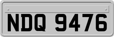 NDQ9476