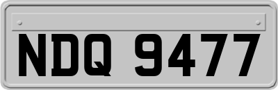 NDQ9477