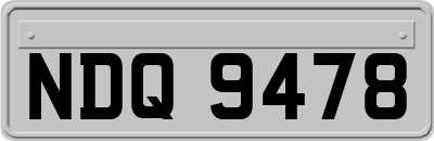 NDQ9478