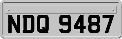 NDQ9487