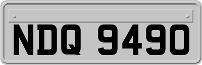 NDQ9490