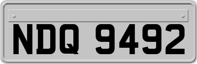 NDQ9492