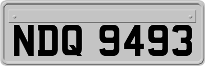 NDQ9493