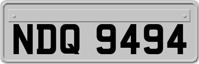 NDQ9494