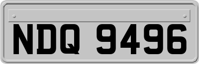 NDQ9496