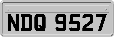 NDQ9527
