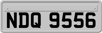 NDQ9556