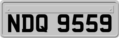 NDQ9559