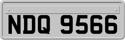 NDQ9566