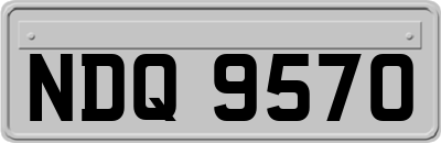 NDQ9570