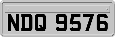 NDQ9576