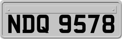 NDQ9578