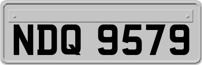 NDQ9579