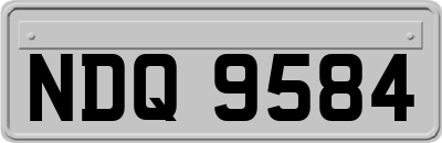 NDQ9584
