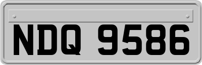 NDQ9586