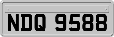 NDQ9588