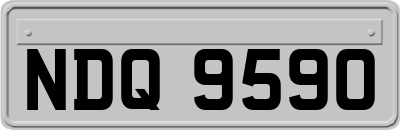 NDQ9590