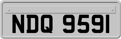NDQ9591