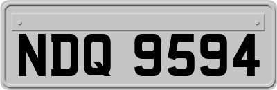 NDQ9594