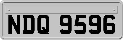 NDQ9596
