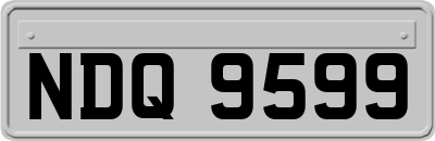 NDQ9599