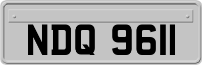 NDQ9611
