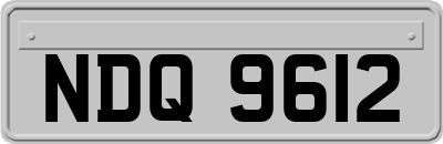 NDQ9612