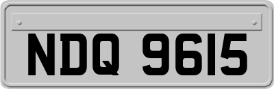NDQ9615