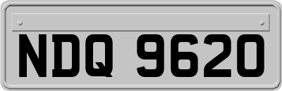 NDQ9620